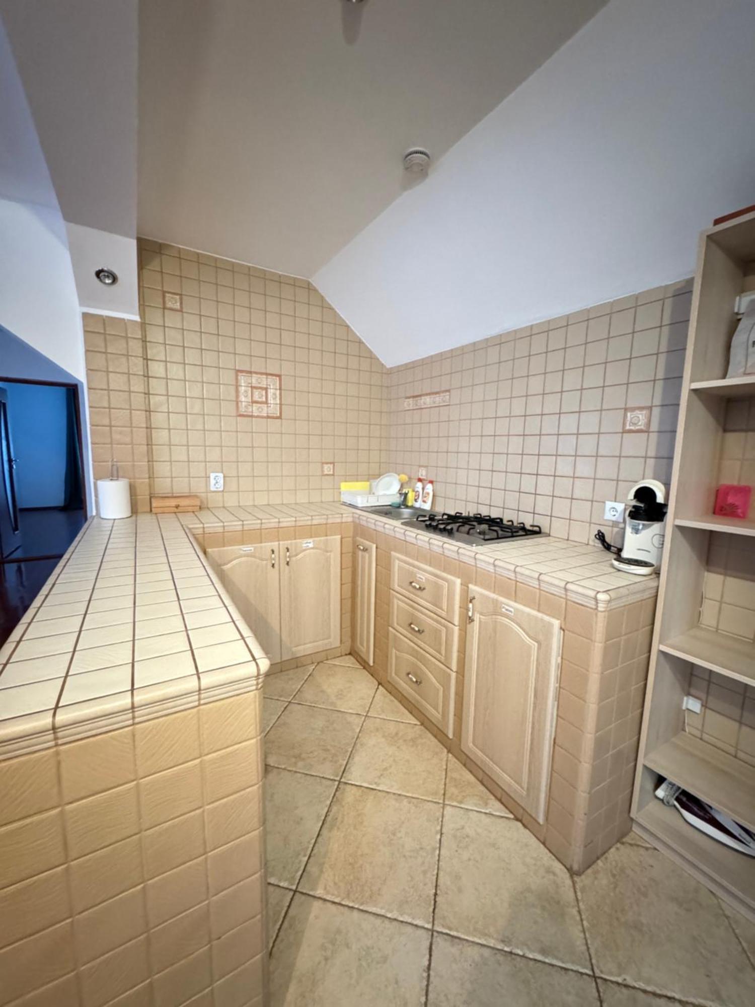Flh - Mira Apartments Sibiu Buitenkant foto